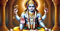 मोहिनी एकादशी व्रत कथा इसका पाठ करने से मिलता है पूजा का संपूर्ण फल