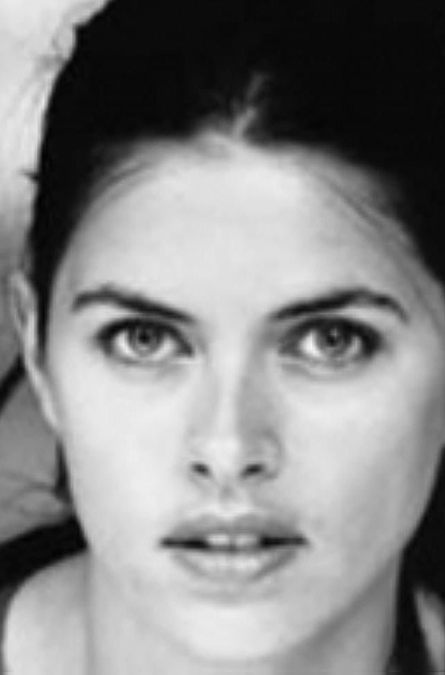 Claire Keelan