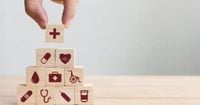 GoHealth Secures Financing to Bolster Medicare Market Position | Built In Chicago
