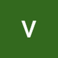 Votw Account