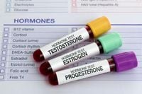 FDA Removes Black Boxed Warning From Hormone Therapies for Menopause | Pharmacy Times