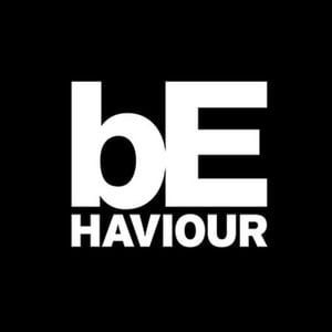 Behaviour Interactive