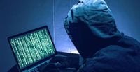 Major Life Insurance Data Breach Puts Over 1 Million at Risk