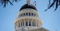 What the candidates for California governor are saying about redistricting, immigration and other top issues
