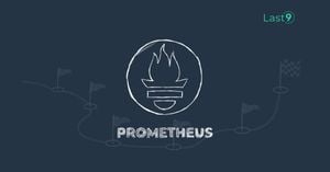 Monitoring Golang Services With Prometheus: Pull And Push Models