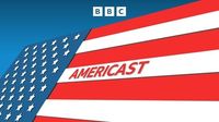 Americast - Can Trump silence the press? - BBC Sounds