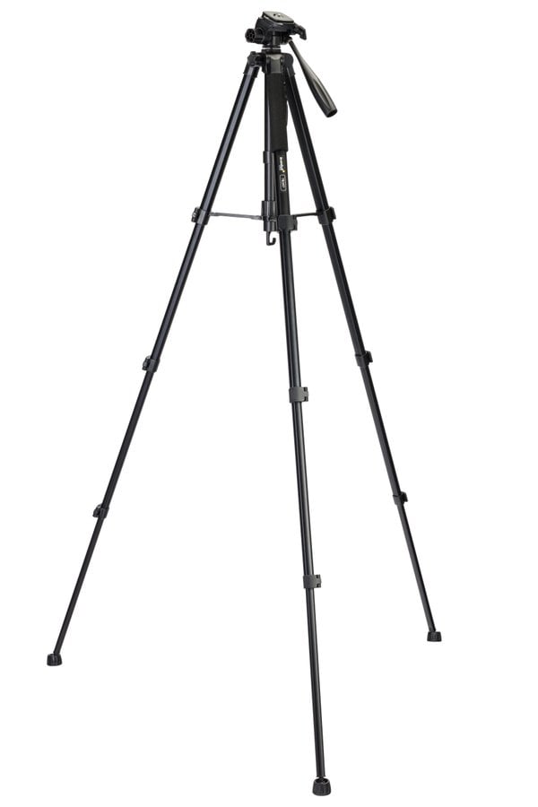Levenhuk Level PLUS VT10 Tripod