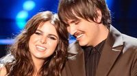 Australian Idol winner announced