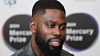 Rapper Ghetts faces additional dangerous driving charges over fatal hit-and-run | LBC
