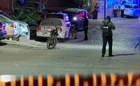 Reportan nuevos ataques armados contra viviendas de Culiacán; no hay personas heridas