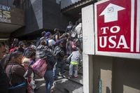 Trump orders new census to exclude illegal immigrants from states' population totals