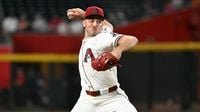 How to watch Arizona Diamondbacks vs New York Mets MLB game: Live stream, regional networks, team news and start time | Goal.com US