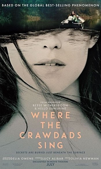 Kya'nın Şarkı Söylediği Yer