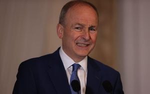 Fianna Fáil Aiming To Form Stable Government After Election Triumph