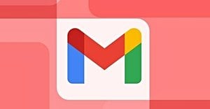 Gmail Glitch Floods Inboxes With Unfiltered Emails
