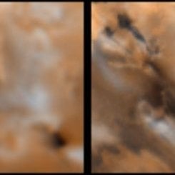 Io: The Fissure King?
Credit: