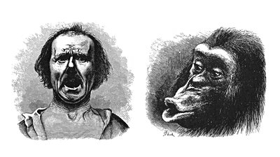 İnsanlar Neden ve Nasıl Konuşur?