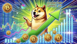 VIRTUAL Drops 15% Amidst Market Volatility