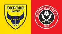 Pick of the stats: Oxford United v Sheffield United