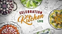 Saturday Kitchen Live