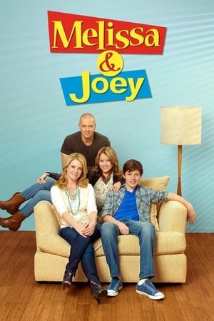 Melissa ve Joey