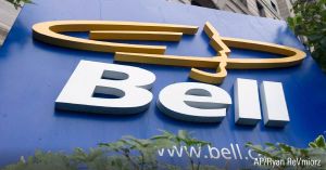 BCE Inc. Reports Mixed Q4 Results With Challenges Ahead