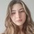 İrem Ersin