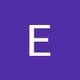 Elif Keskin