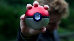 Pokémon ve Kitlesel Histeri