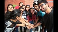 Inter Result 2025 TS (Direct Link): How can I download IPE marks memo at education.indianexpress.com?
