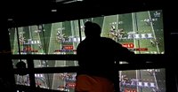 N.B.A. Gambling Scandal Reflects America’s Obsession With Sports Betting