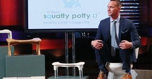 Squatty Potty Co Founder Faces Child Porn Charges