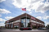 Ford suppliers go to court over canceled EVs; Cox Automotive’s Skyler Chadwick