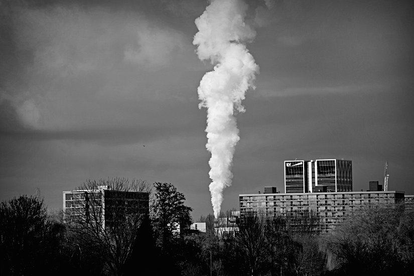 Yeryüzünün giderek büyüyen böylesi bir nüfusun gereksinimlerini karşılaması mümkün görünmüyor. Yeryüzünün de bir taşıma kapasitesi vardır.