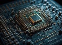 DOJ Issues Subpoenas Regarding Federal Reserve Governor – The Presidential Prayer Team