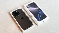 Amazon, smartphone a prezzo stracciato con la Festa delle Offerte di Primavera