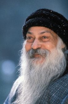 Osho