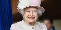 Royal Insider Reveals the Queen’s Poignant Four-Word Response to Terminal Diagnosis