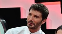 Affari tuoi, Stefano De Martino 'sospeso' dalla Rai: perché stasera non va in onda