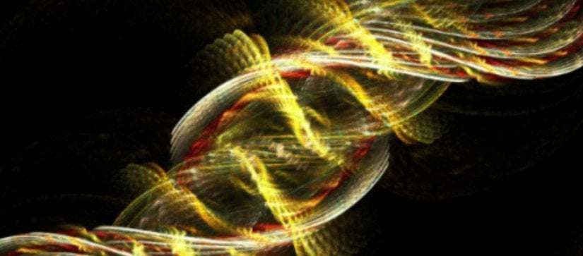 Biyolojik Bilgisayarlar: Stanford Üniversitesi Hücreleri Bilgisayarlara Dönüştüren Transistörler Üretti!