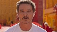 Pedro Pascal Is a Heartsick Mess Until Apple’s AirPods Help Him Dance Into a Brighter World in New Ad