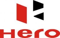 Hero MotoCorp Faces Leadership Challenges As Two More Senior Executives Resign - BW Marketing World