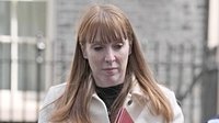 Angela Rayner: 'Victim of misogyny' or 'freeloading' deputy prime minister?