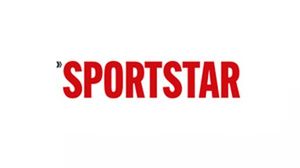 IPL Suspended Amid Rising India Pakistan Tensions