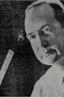 Peter N. Witt