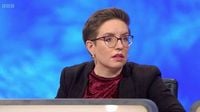 Ex-Greens leader fails to know where Minsk is on University Challenge