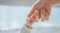 Shropshire and Leeds hospitals dropped from Amos maternity review