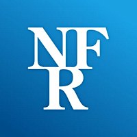 Suspect arrested after viral video shows attempted rape on Paris train