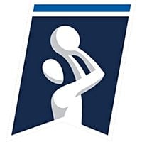 Michigan Wolverines vs. Michigan State Spartans - Final Score - January 30, 2026