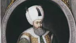 "Kanuni Sultan Süleyman'ın Ömrü At Sırtında Geçti!" Yalanı